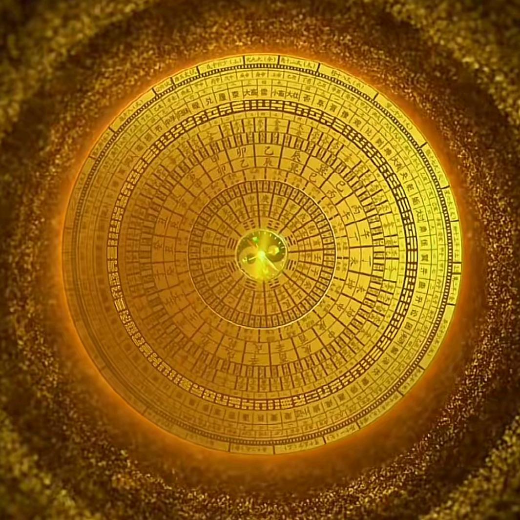 💞ꦿᩚ℘蓝🕊ღ᭄心꧁