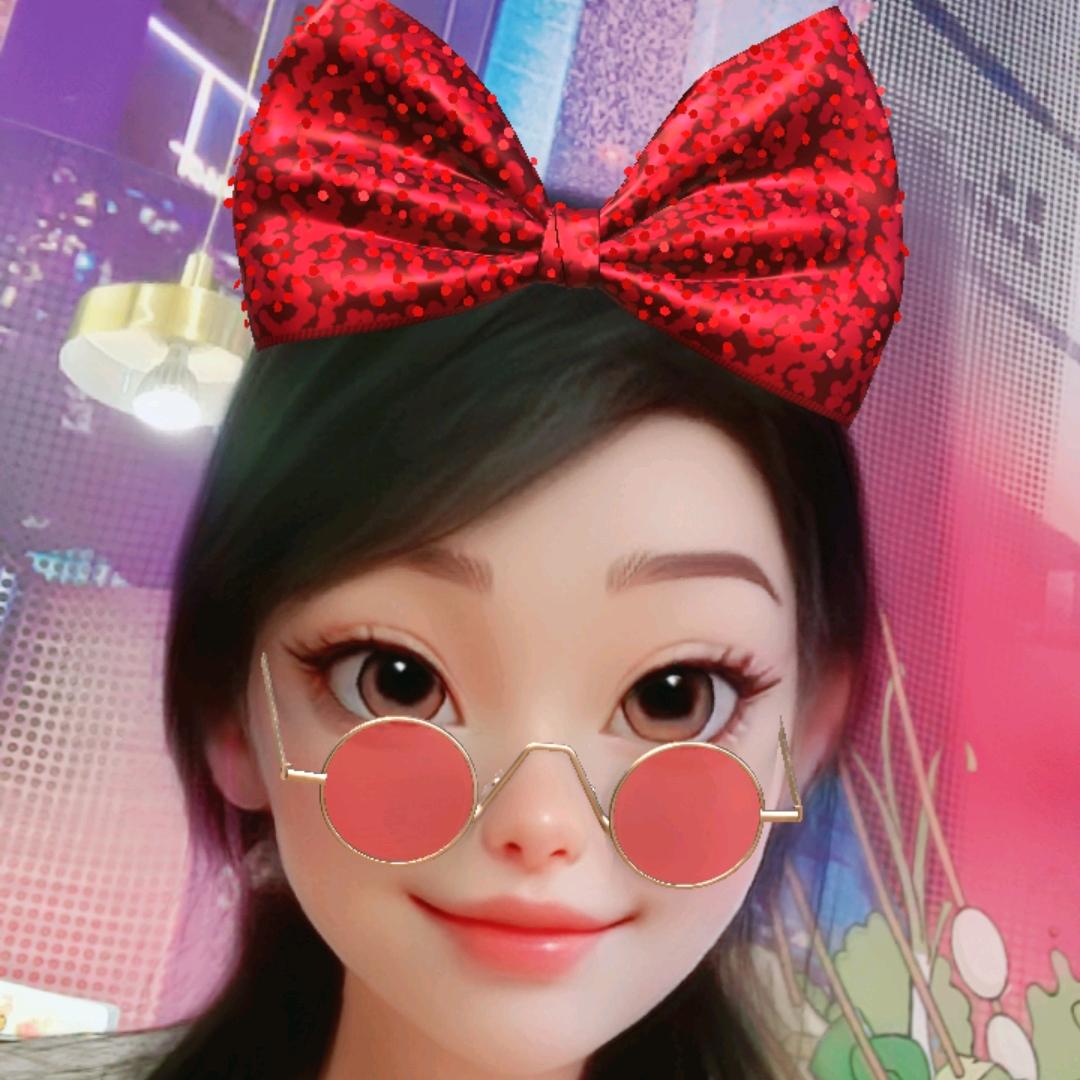 💰爱财💰爱已💞