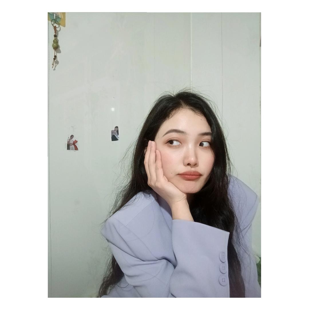 一个 吴🌸