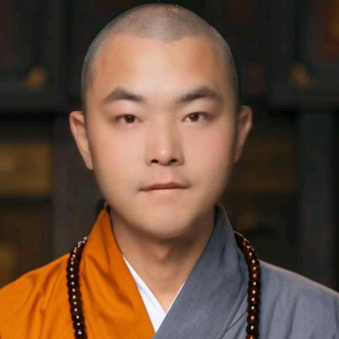 菲桐凡想