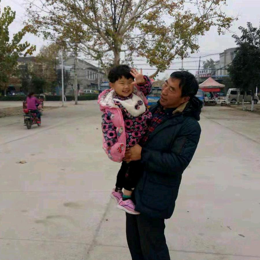 圣婷