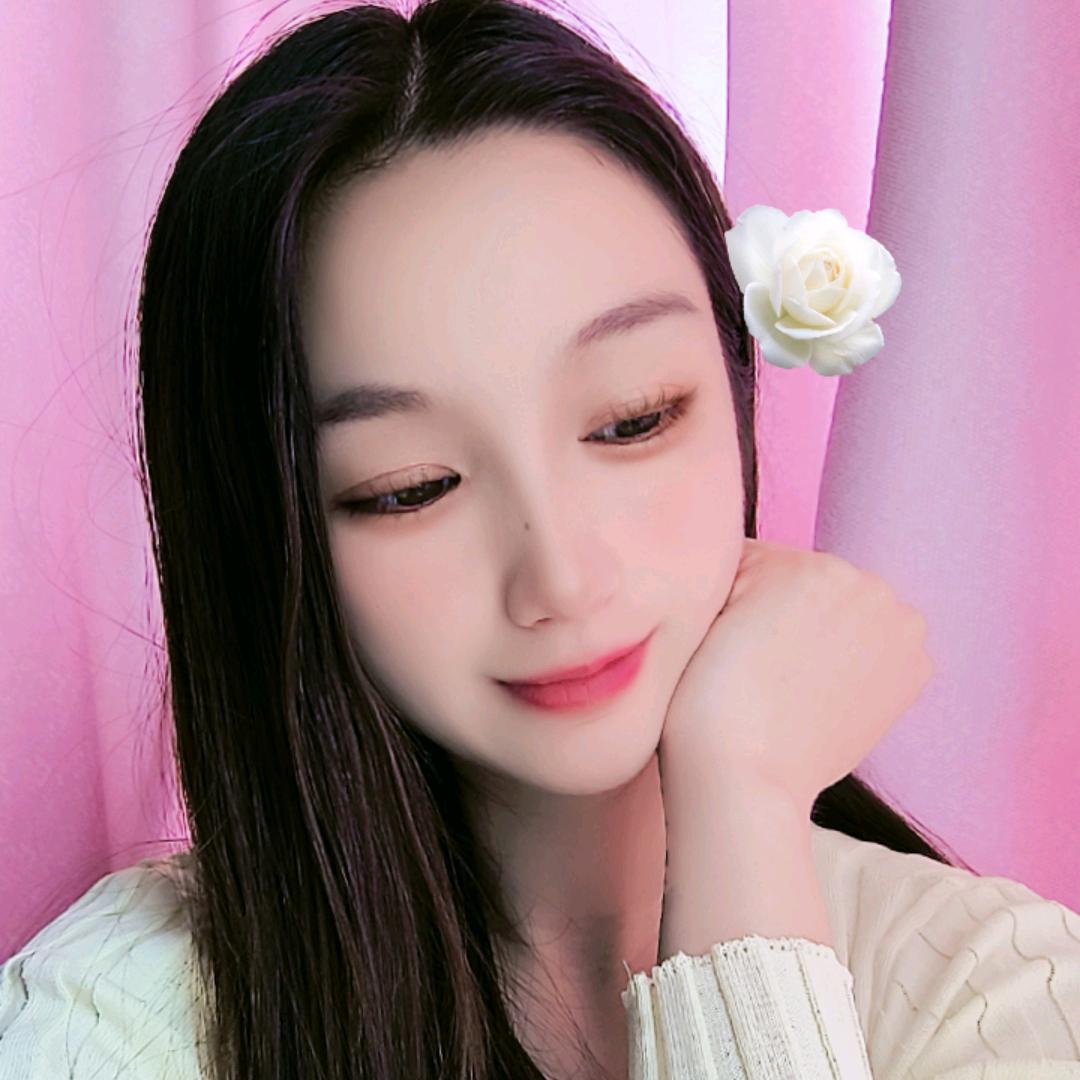 妮子