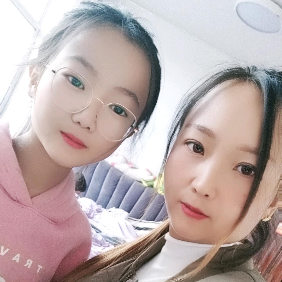 爱情如此简单《拒绝私聊》