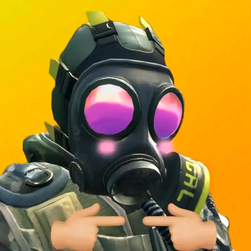 38岁娱乐少年⚡