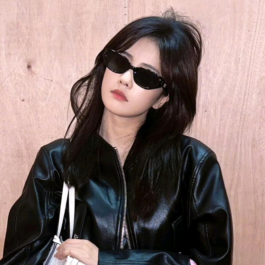 Sunflower（见过鹿晗版）