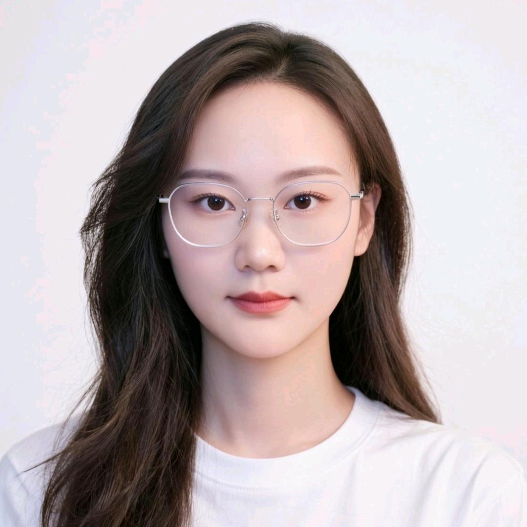 嘉之禾装饰-王