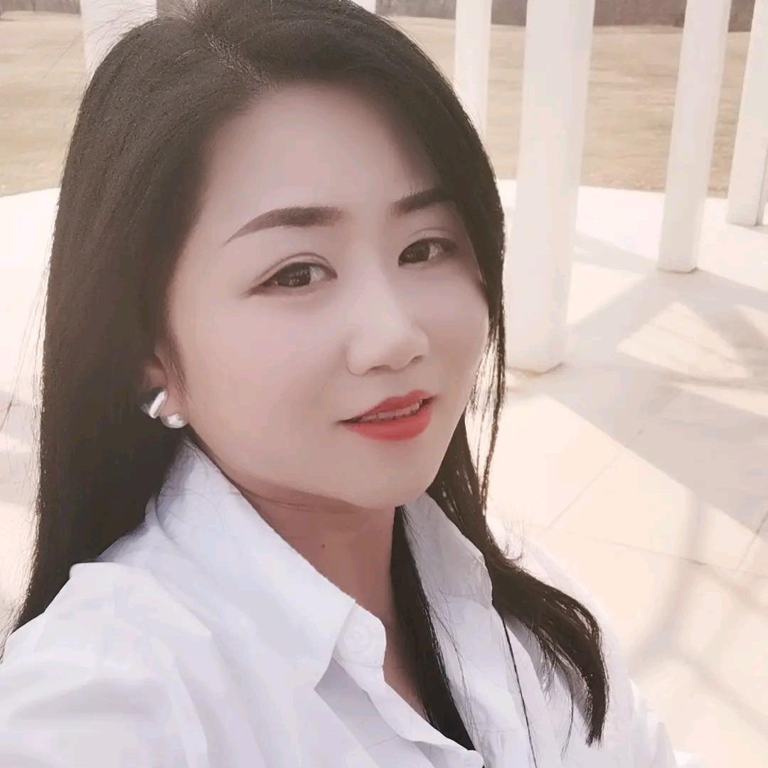 💞༂小赖༊🥀