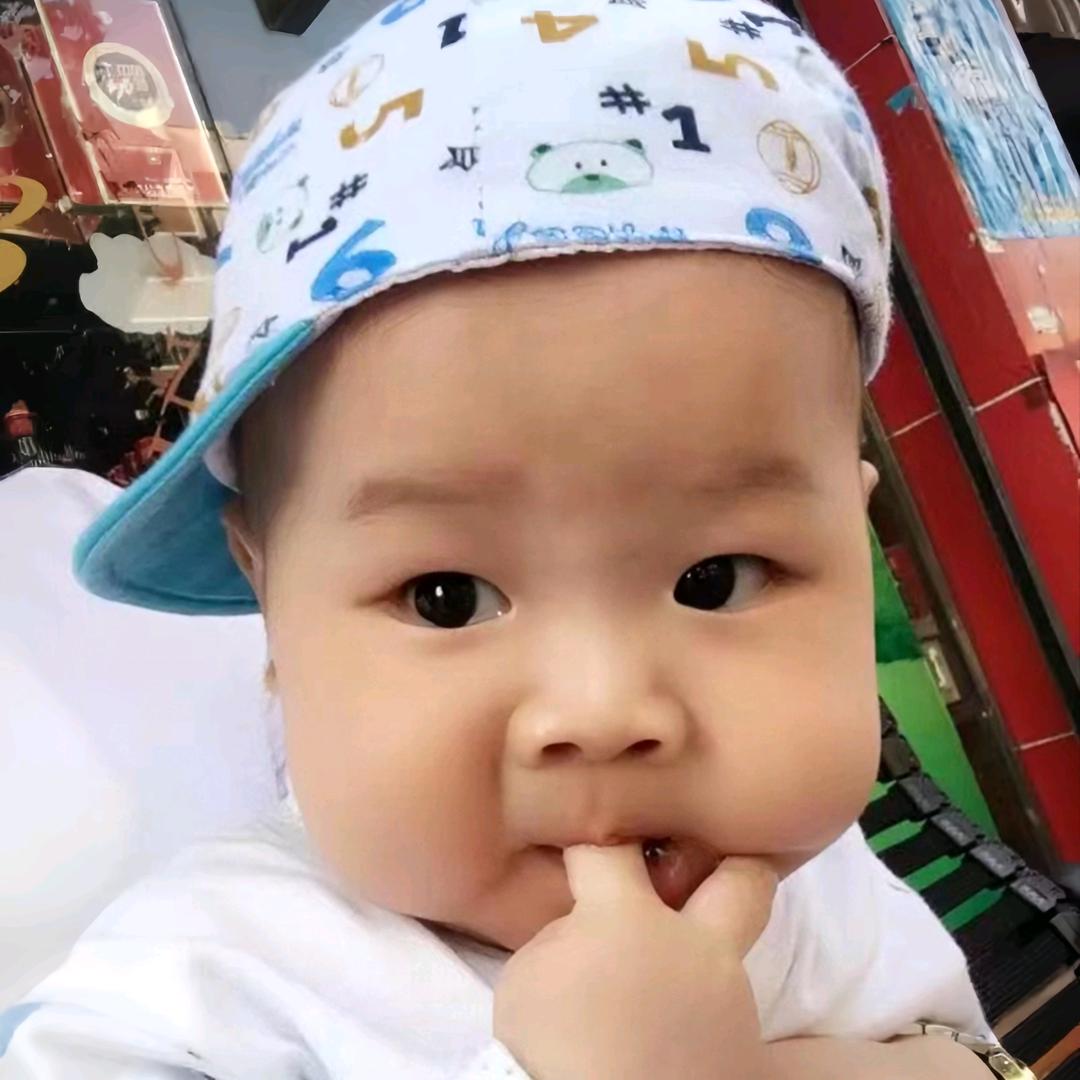 熙熙麻麻吖
