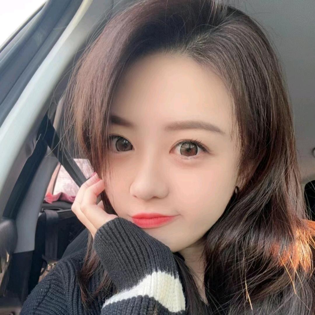 小琪琪