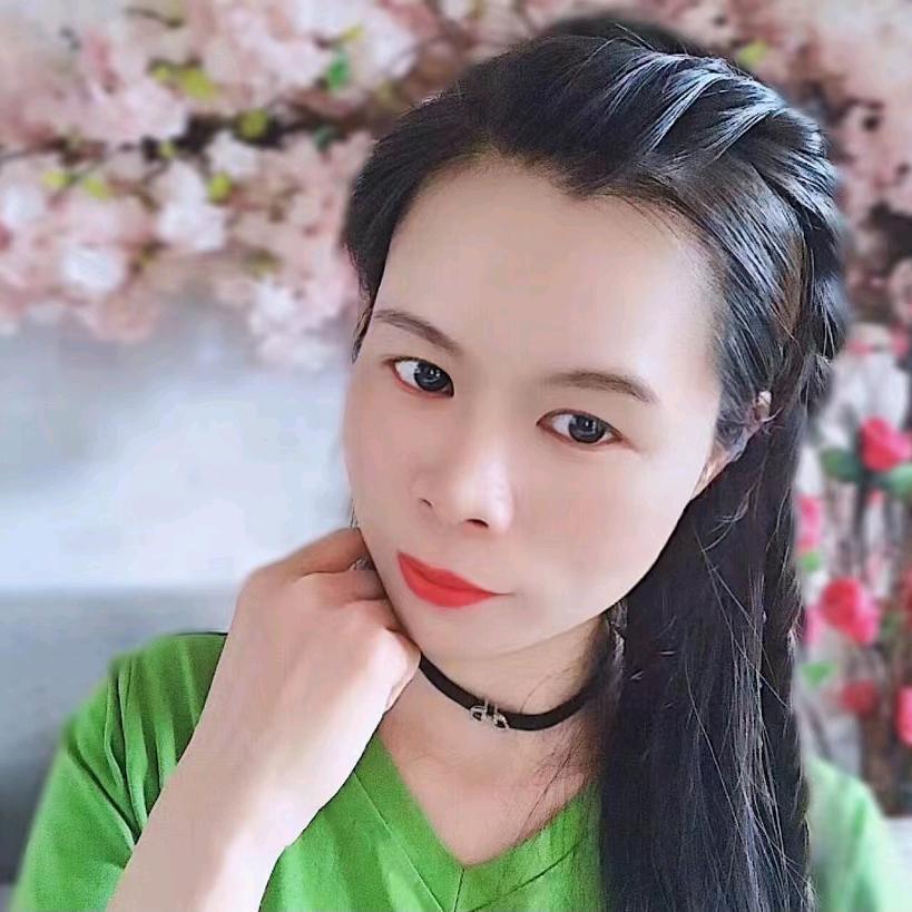 琼涯芳草