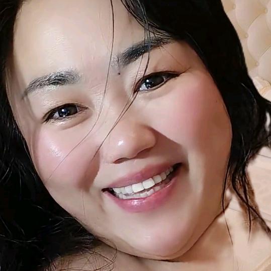 胖姐一个人🌹