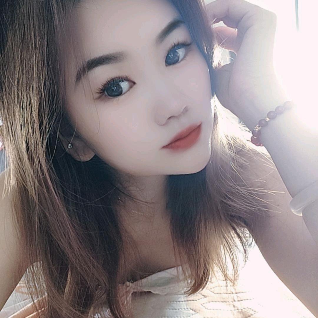 🦋ℒᎭℯ⃝ℋ美美🍒᭄💞࿐