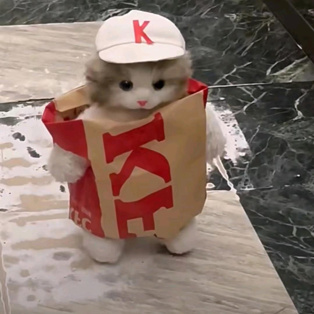 藤椒鸡腿宝