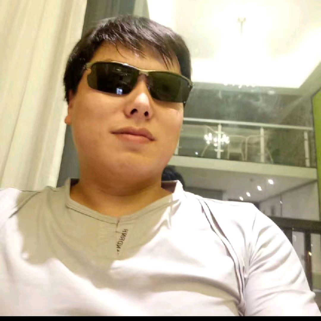 梦的方向叫（闯）