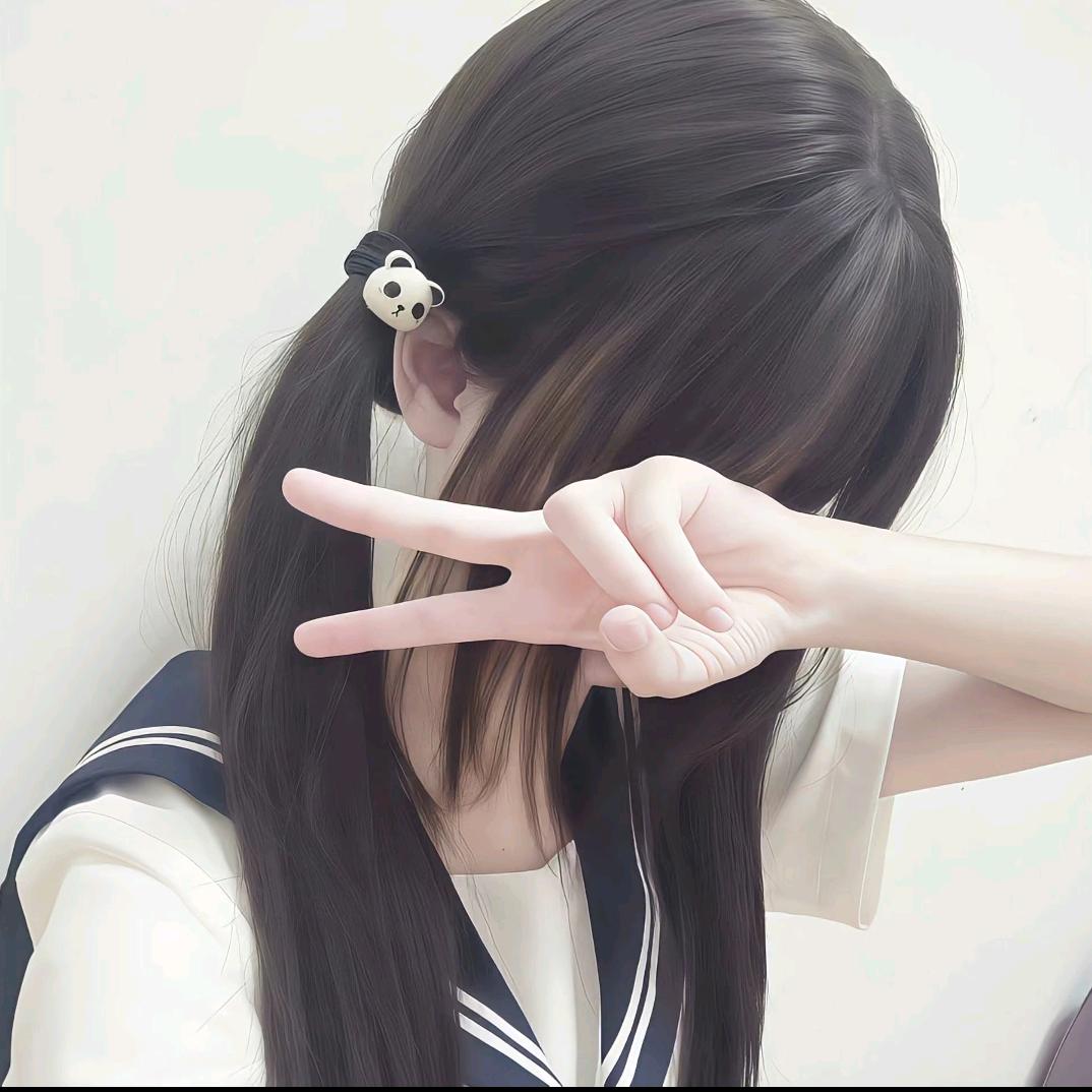 旧林.