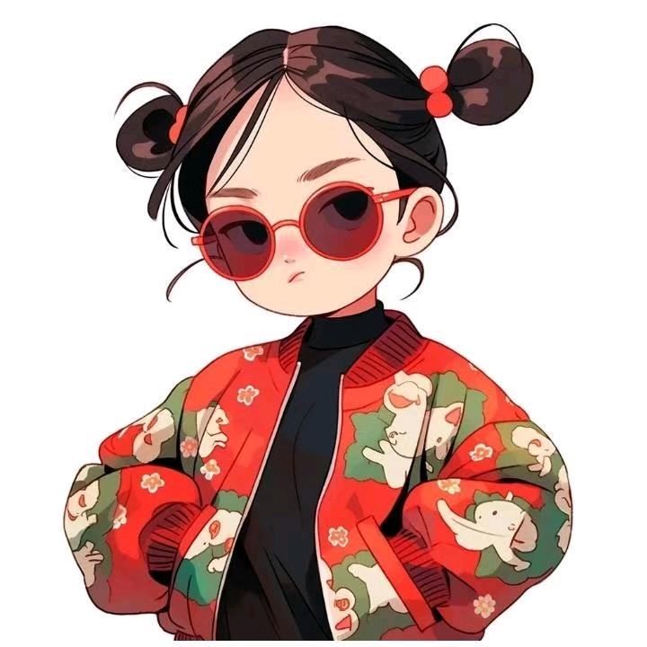云朵朵