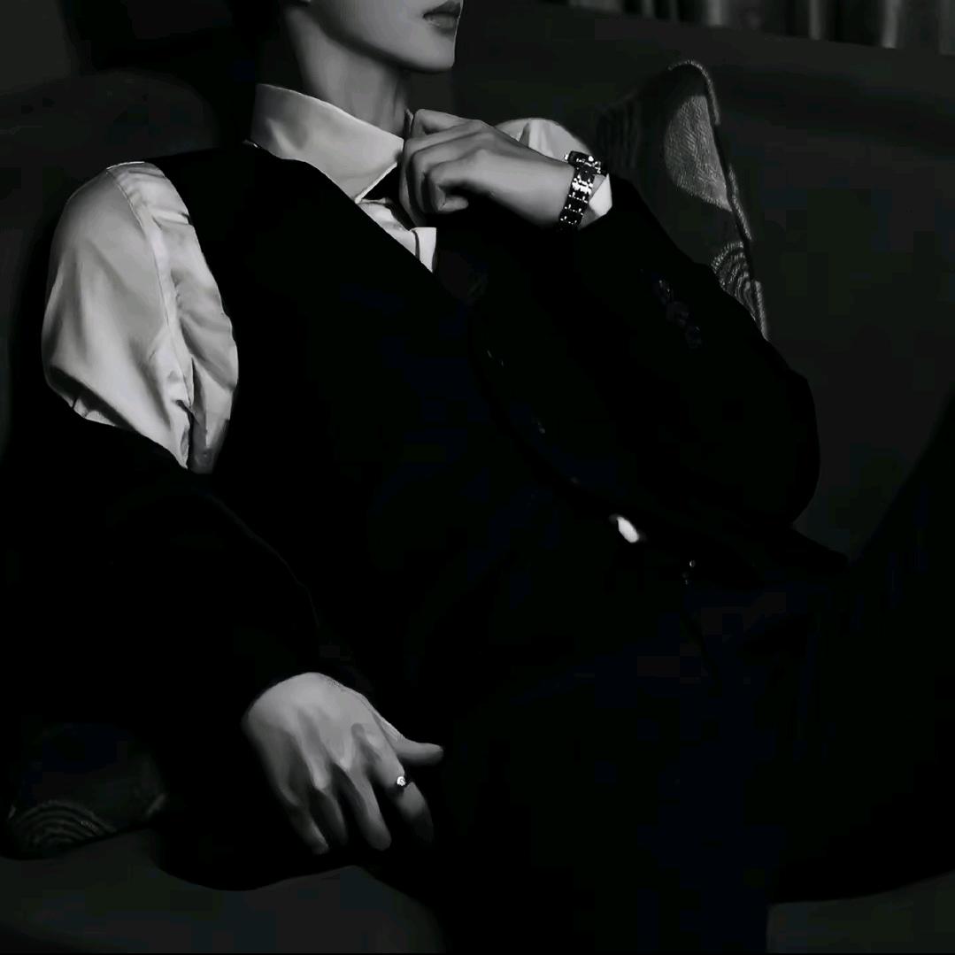 滚