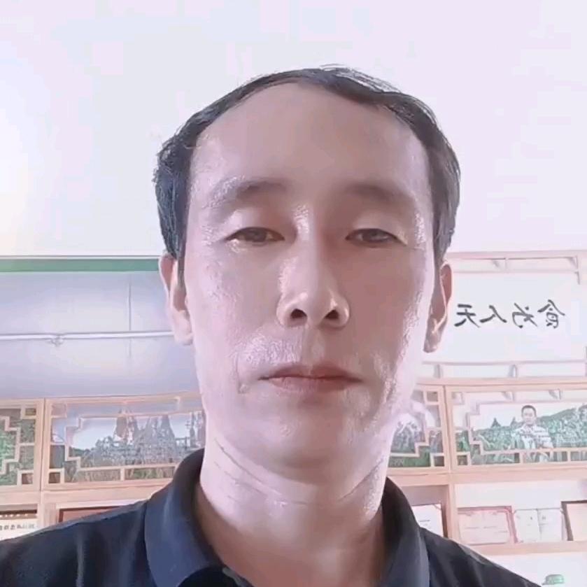 初阳