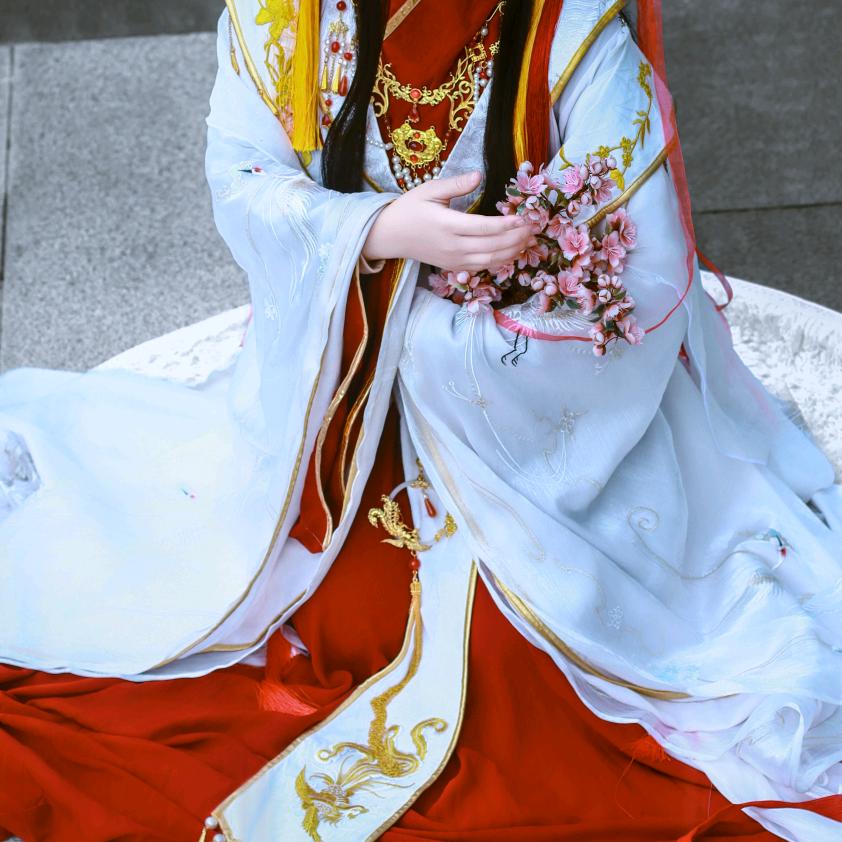 cn:天三岁（努力减肥混搭版）