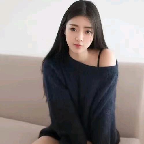 甜心宝贝💋