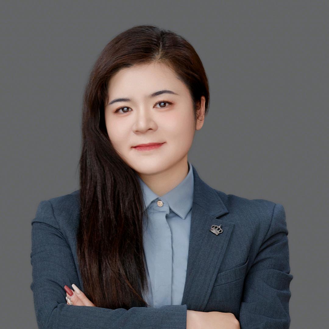 百源房产（大厂-燕郊）