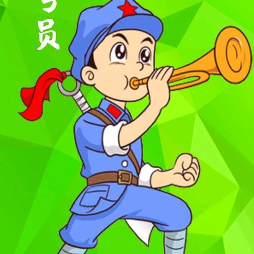 燕京大玩家