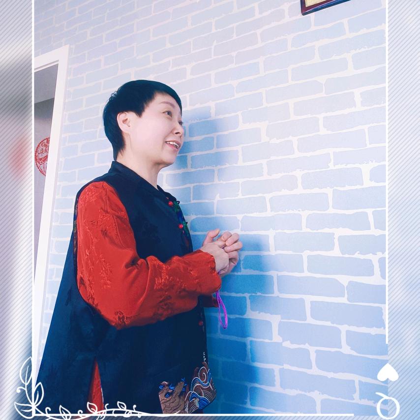 立剪♥私人订制