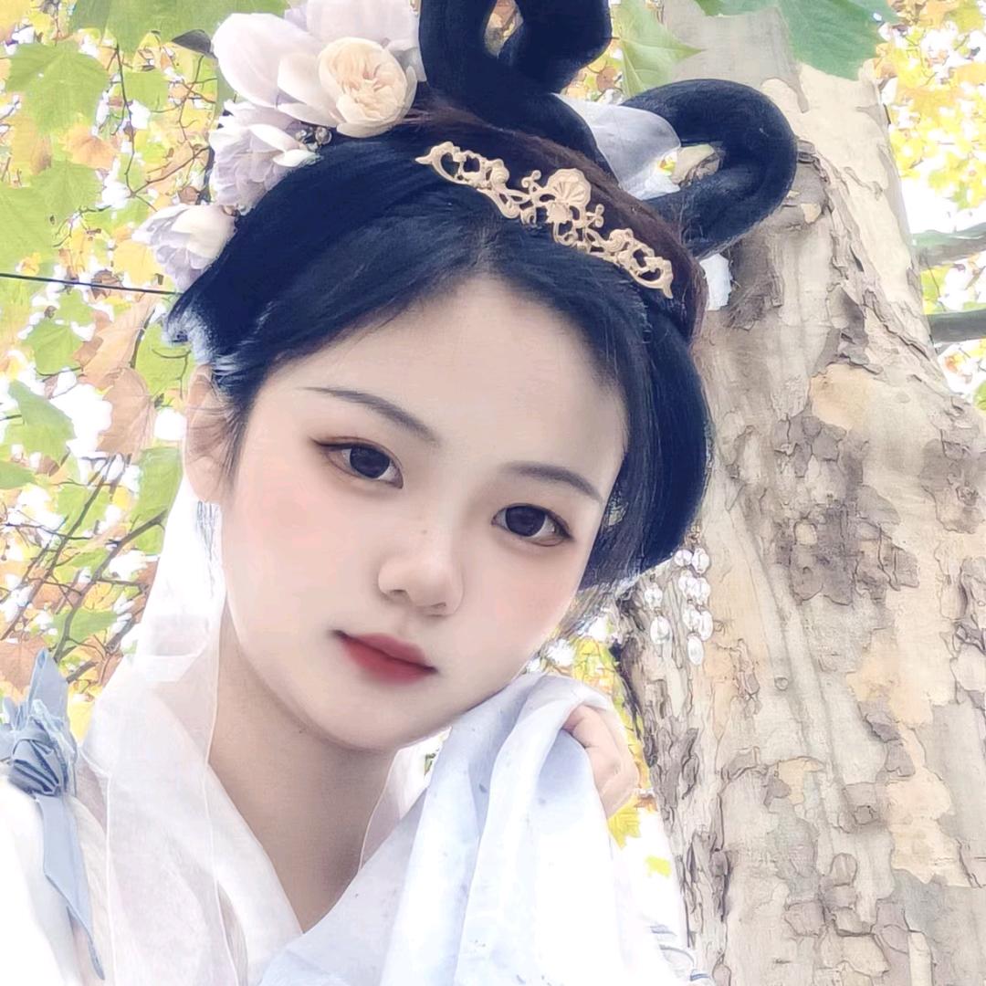 拂冰