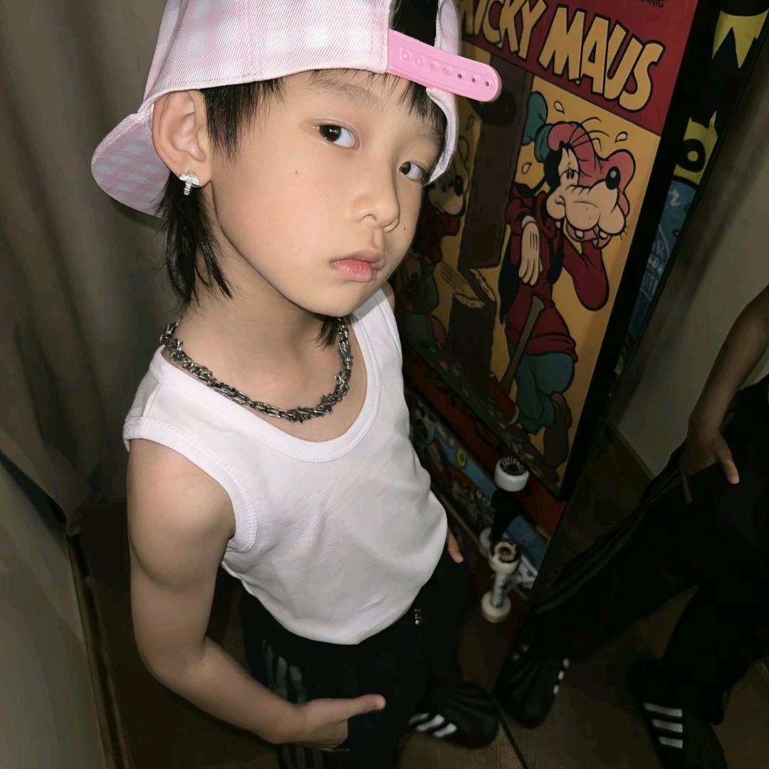 小 悔