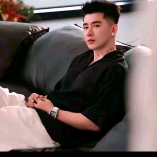 杨圣坤（直播返场）