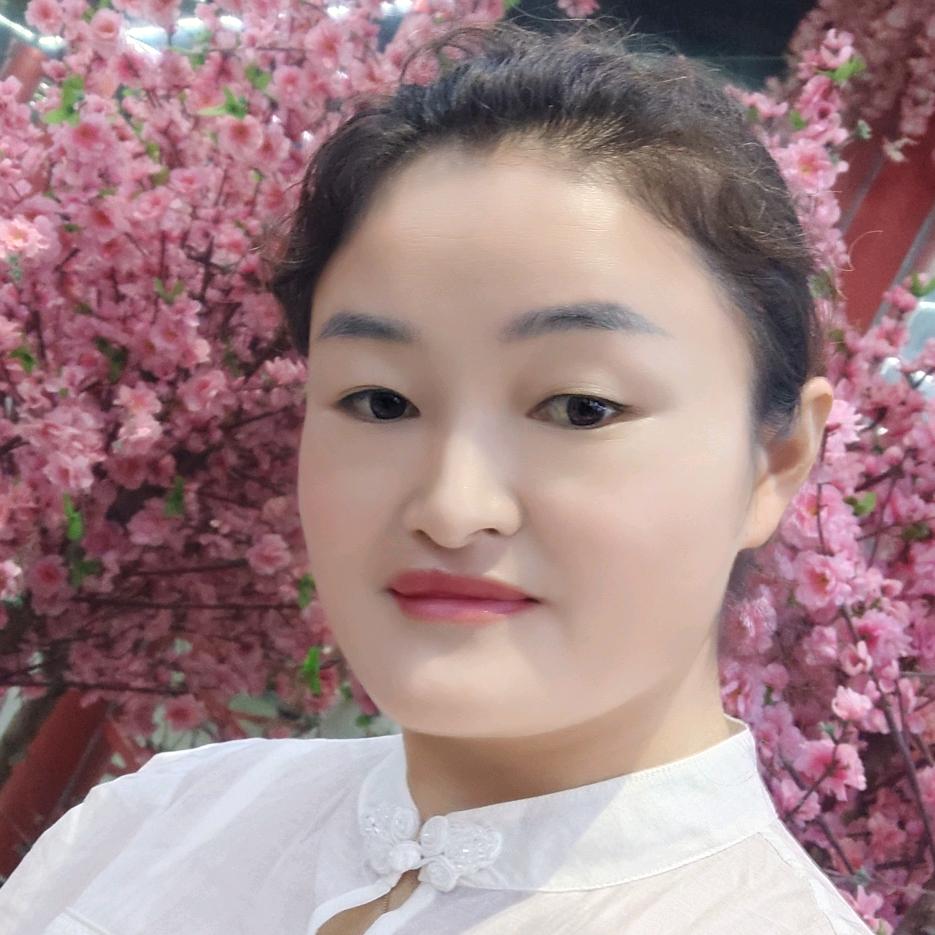 @红艳艳