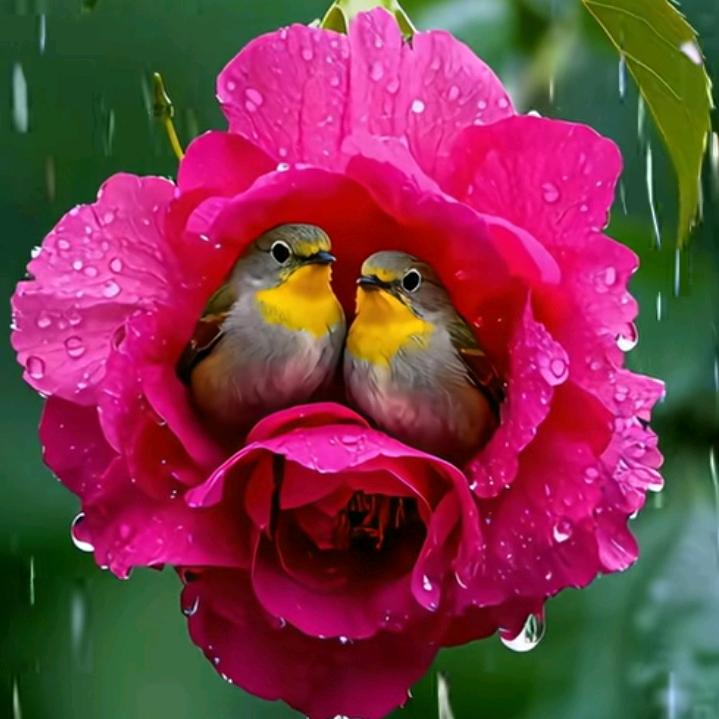 袋子💃姐，批发零售，塑料袋👜，