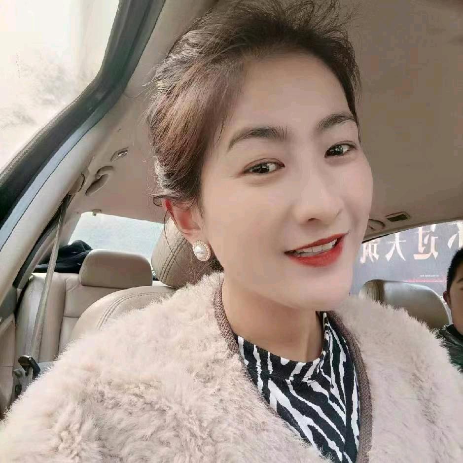 娜一