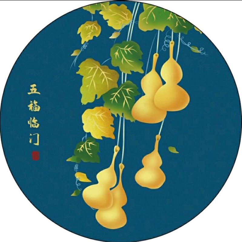 开心宥宥