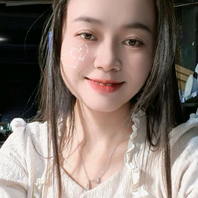 可乐🥤