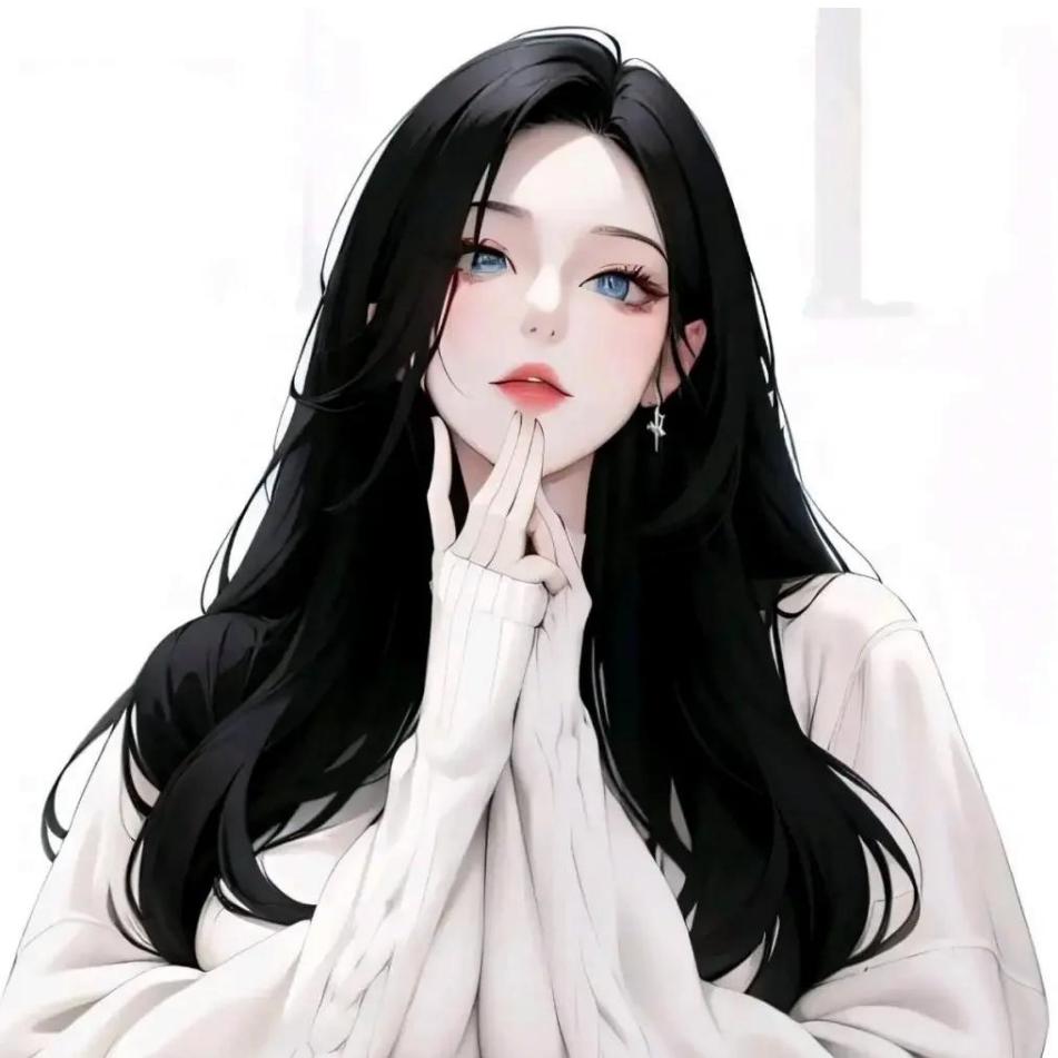 ઇ森屿鹿ଓ