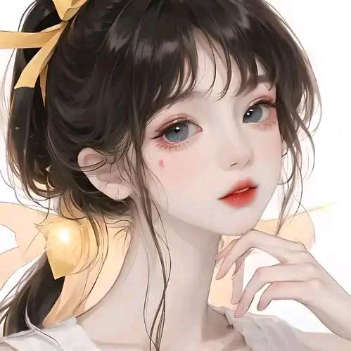 💞࿐终许无范恼໑💕