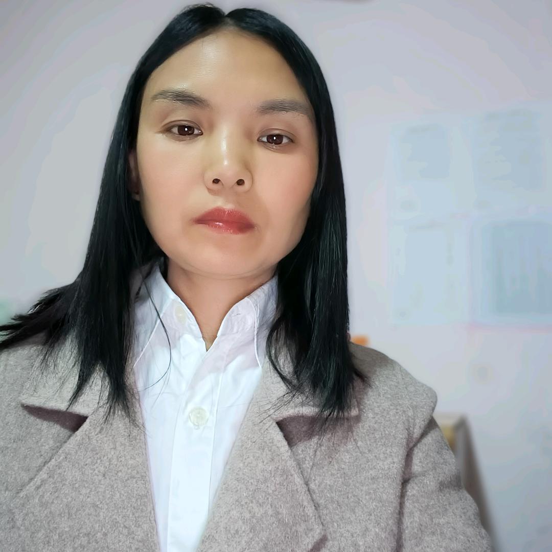 金请
