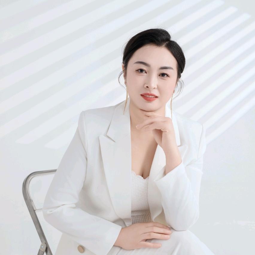 韩韩老师皮肤管理