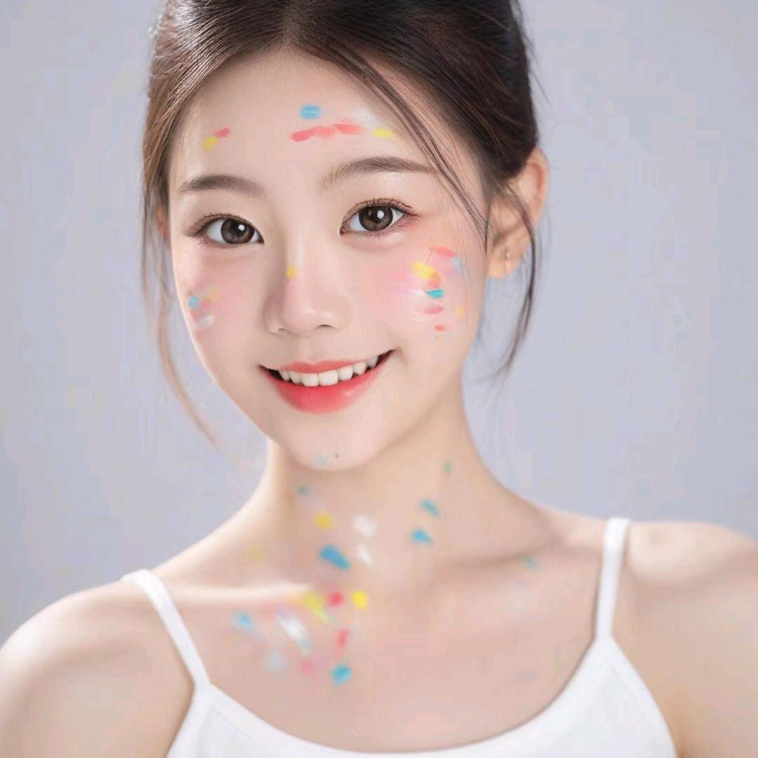 槿甜🎀