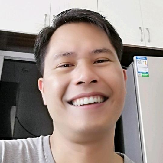 宛伊健康馆(官桥村店)