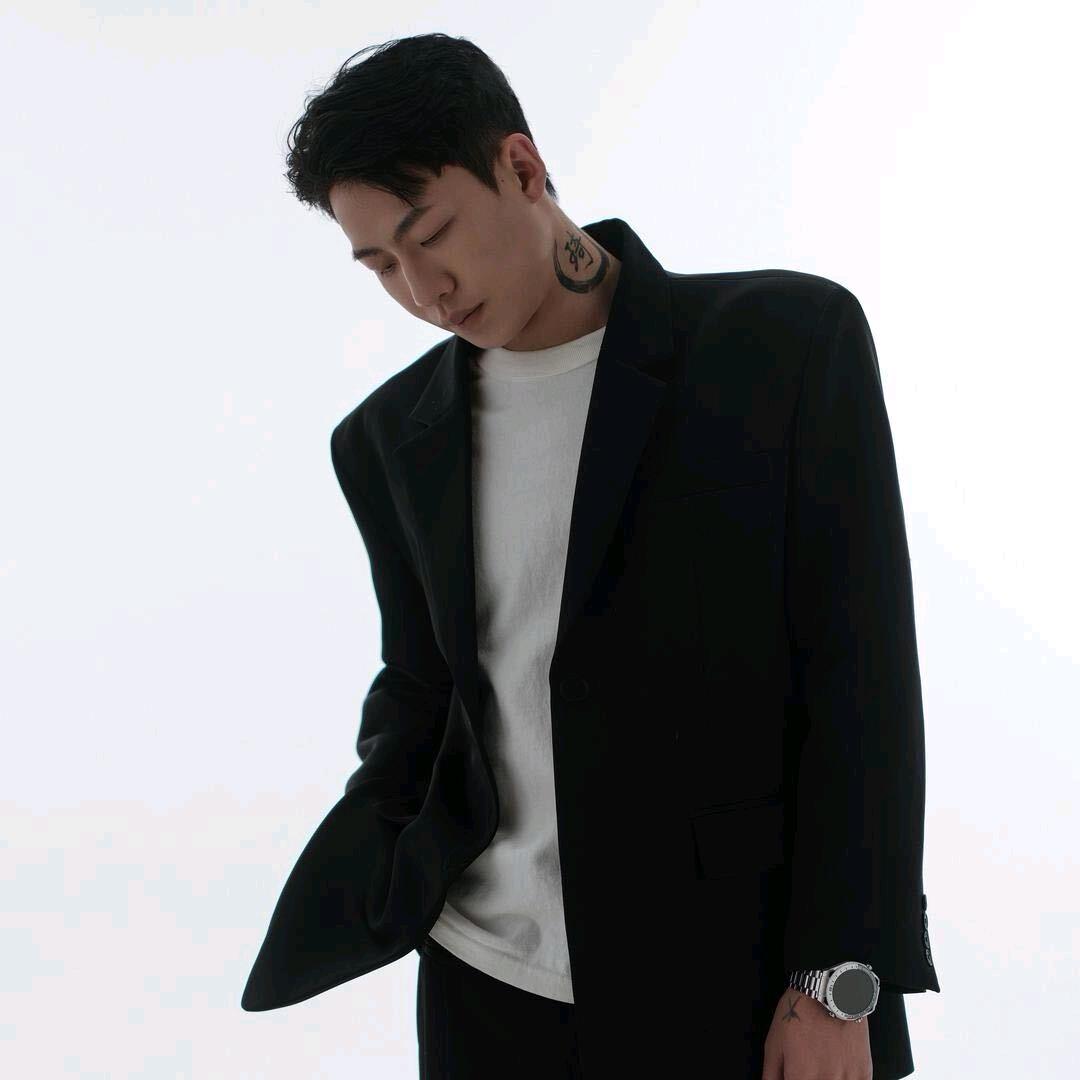 袁梓琦 ⁷ ⁷ ⁷