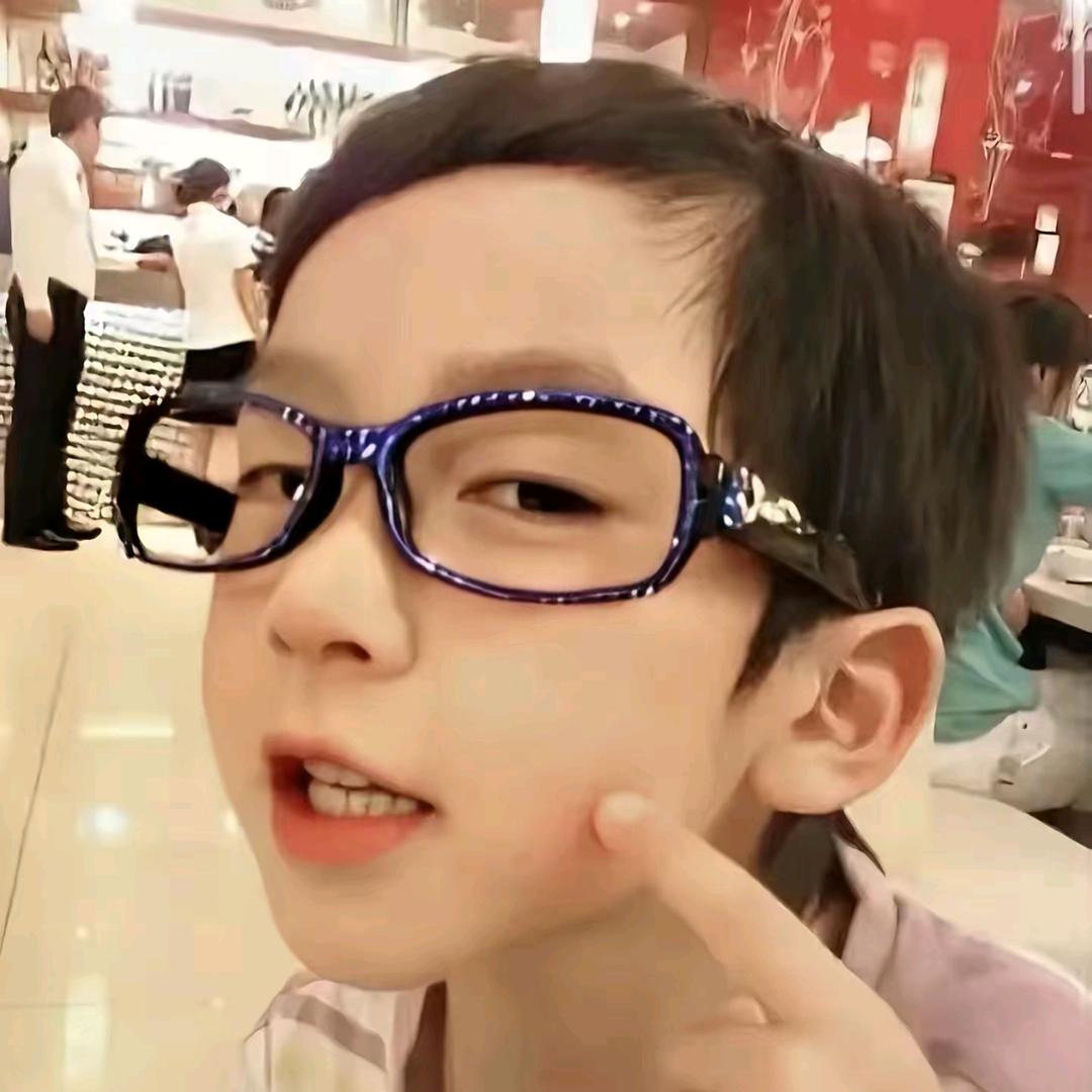 兔兔萌 ₍ᐢ..ᐢ₎