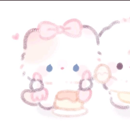 无机是少萝抠脚大汉