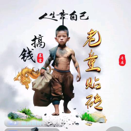 松哥（家电维修）专业贴瓷砖