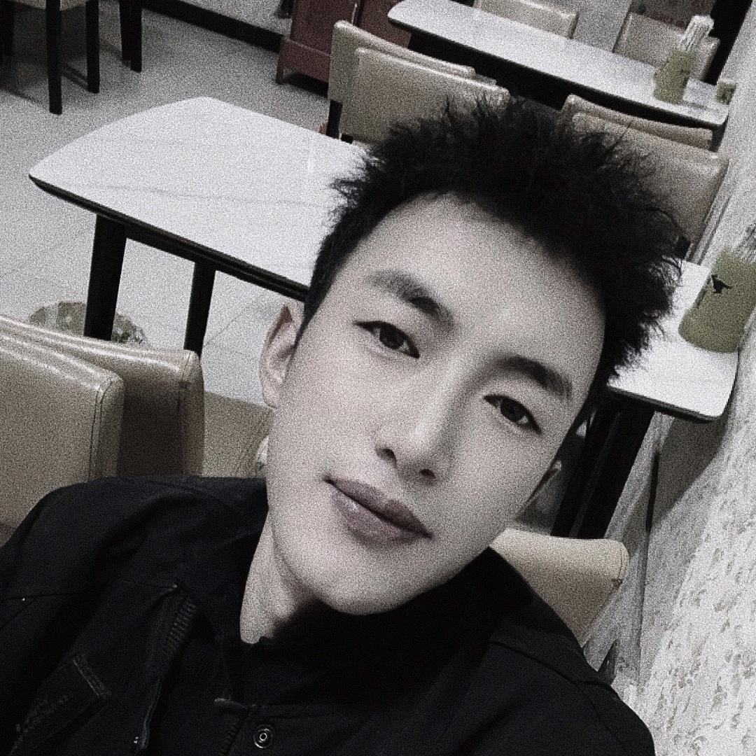 @ Ba.🍁桑