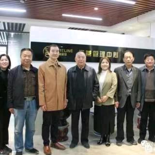 明天会好
