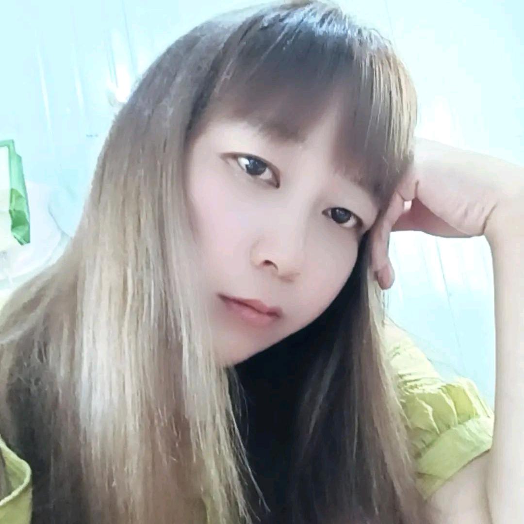 爱永不分离
