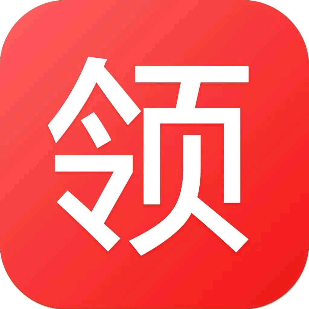 康养逆根香