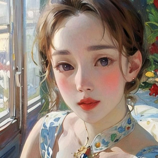 姝颖麻麻¹⁹⁹¹在温州